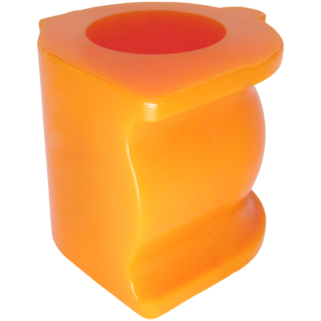 Поліуретанова втулка переднього стабілізатора Honda Shuttle 1994-2004