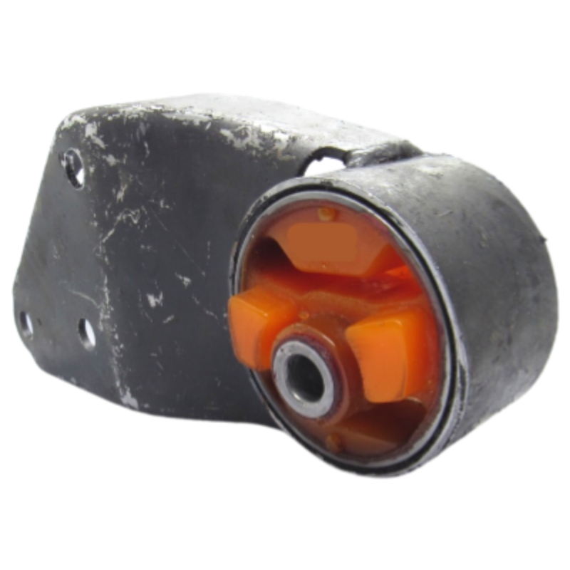 Поліуретанова подушка двигуна ліва Ваз 2108 1984-2010