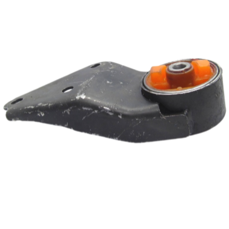 Поліуретанова подушка двигуна ліва Ваз 2108 1984-2010