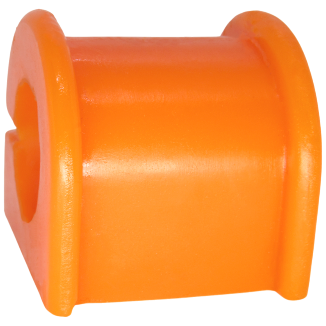 Полиуретановая втулка переднього стабилизатора Toyota Echo 1999-2005