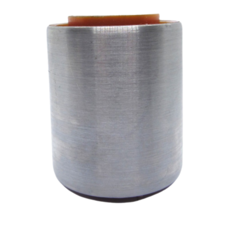 Поліуретановий cайлентблок мосту Volvo C306 Laplander 1974-1984