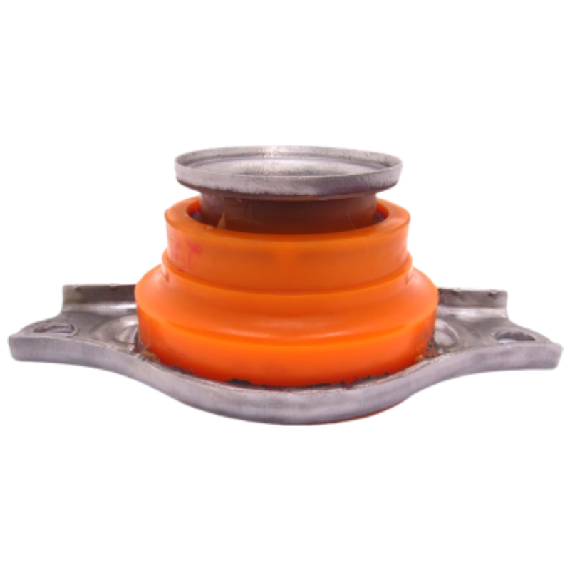 Поліуретанова опора заднього амортизатора Nissan Primera 1996-1999