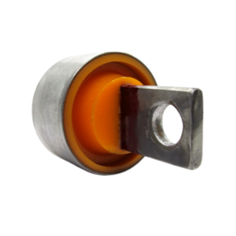 Поліуретановий сайлентблок заднього поздовжнього важеля Mazda 6 2008-2012