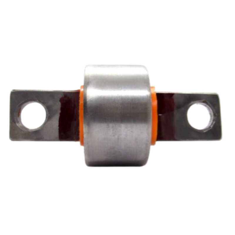 Поліуретановий сайлентблок заднього поздовжнього важеля Mazda 6 2008-2012