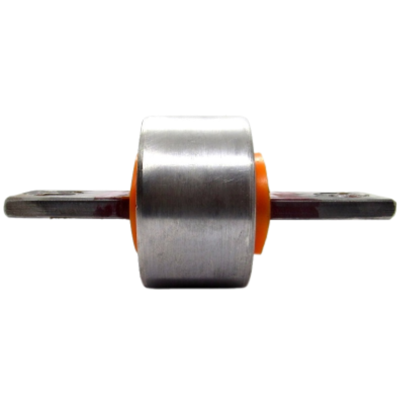 Поліуретановий сайлентблок заднього поздовжнього важеля Mazda 6 2008-2012