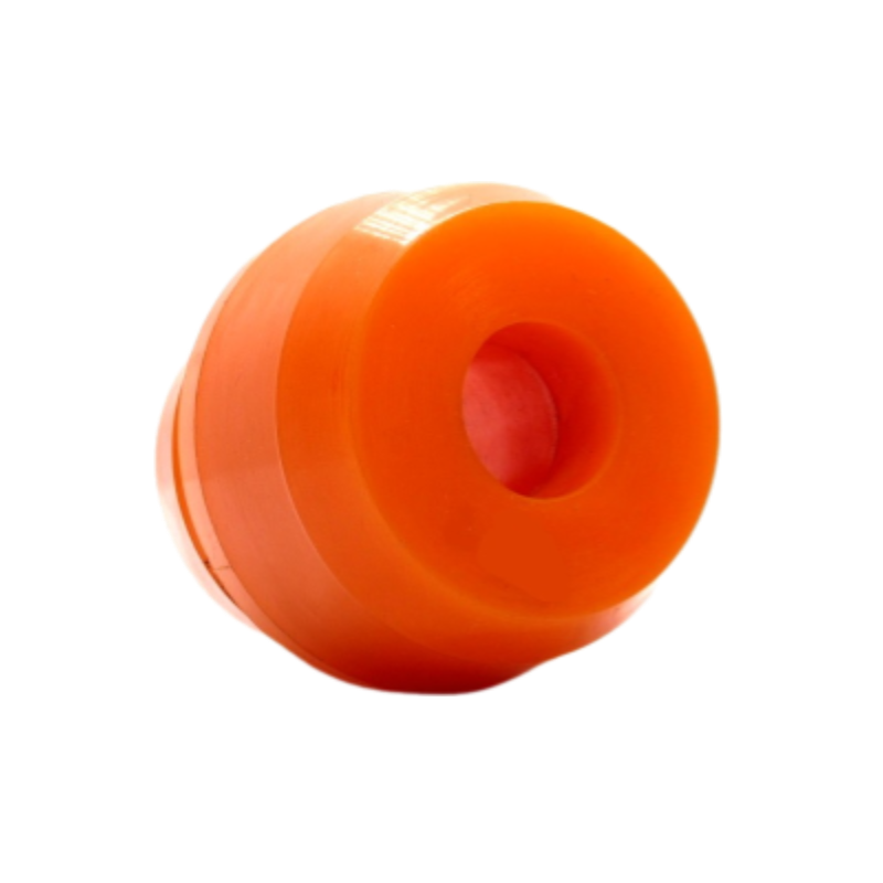 Полиуретановый отбойник переднего амортизатора Chevrolet Aveo 2002-2011