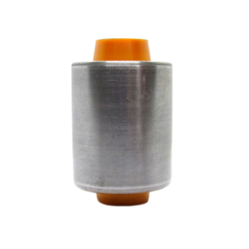 Поліуретановий сайлентблок задньої ресори задній Ford Transit 1994-2003