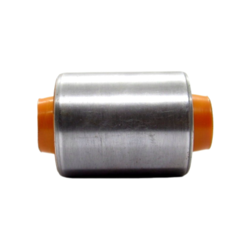 Поліуретановий сайлентблок задньої ресори задній Ford Transit 1994-2003