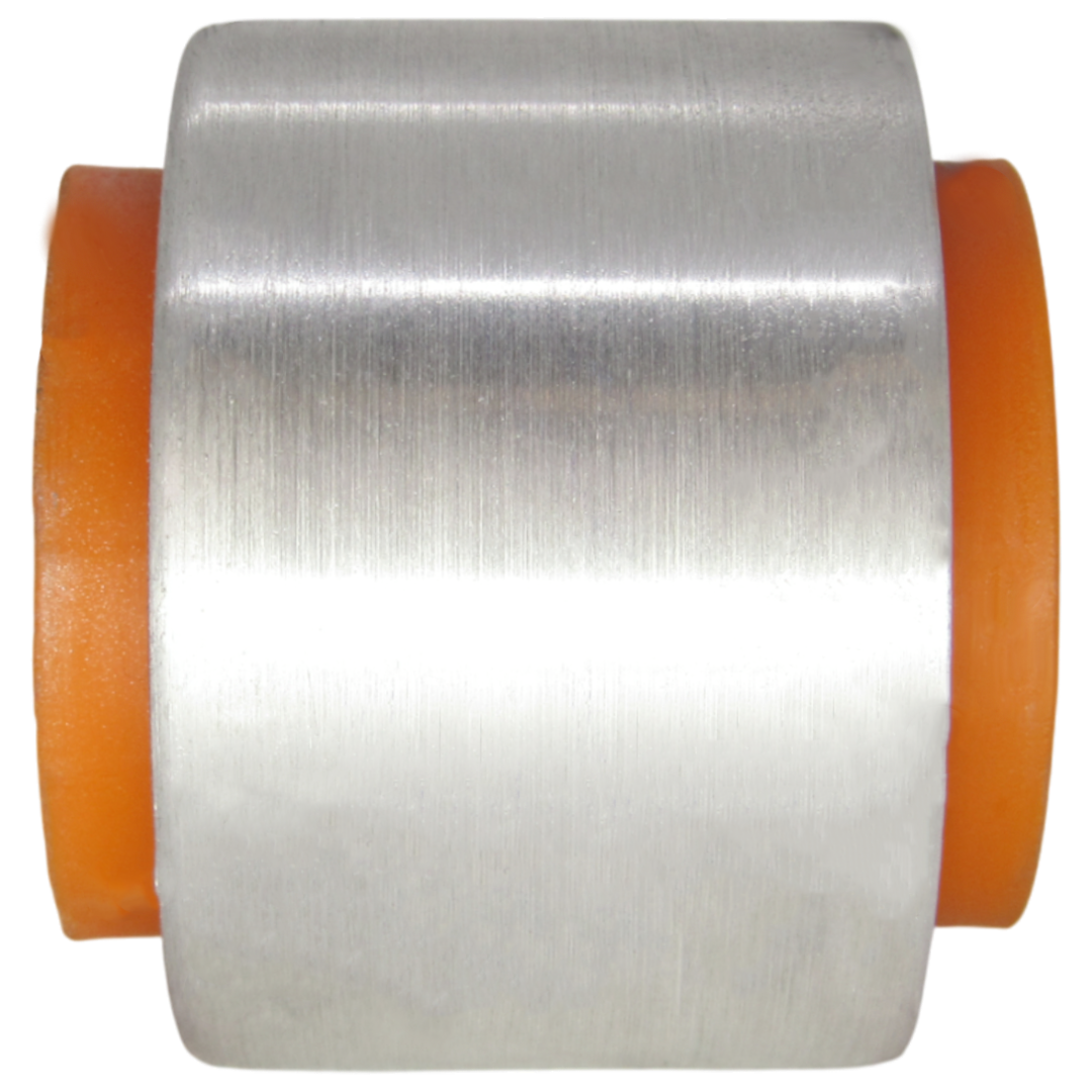 Поліуретановий сайлентблок задніх поперечних важелів внутрішній Volkswagen Touareg 2010-2018