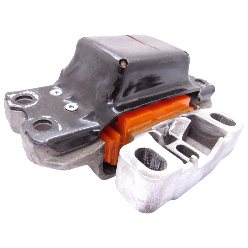 Поліуретанова подушка двигуна ліва Volkswagen Beetle 2011-2019