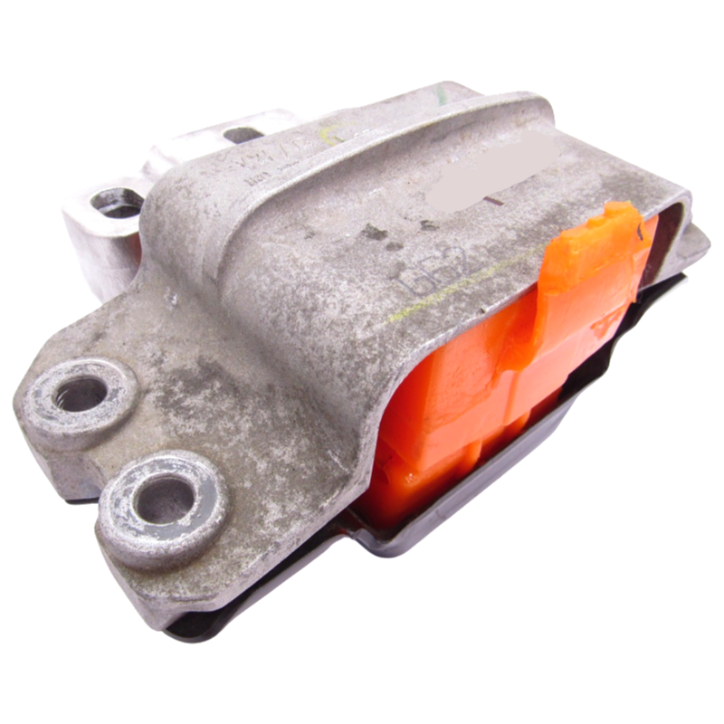 Поліуретанова подушка двигуна ліва Volkswagen Beetle 2011-2019