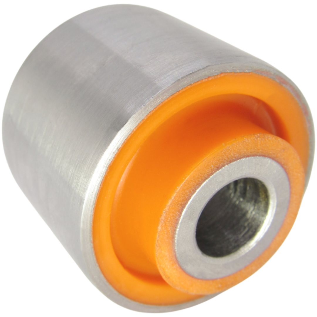 Поліуретановий сайлентблок заднього підпружинного важеля Lexus Ls 2006-2017