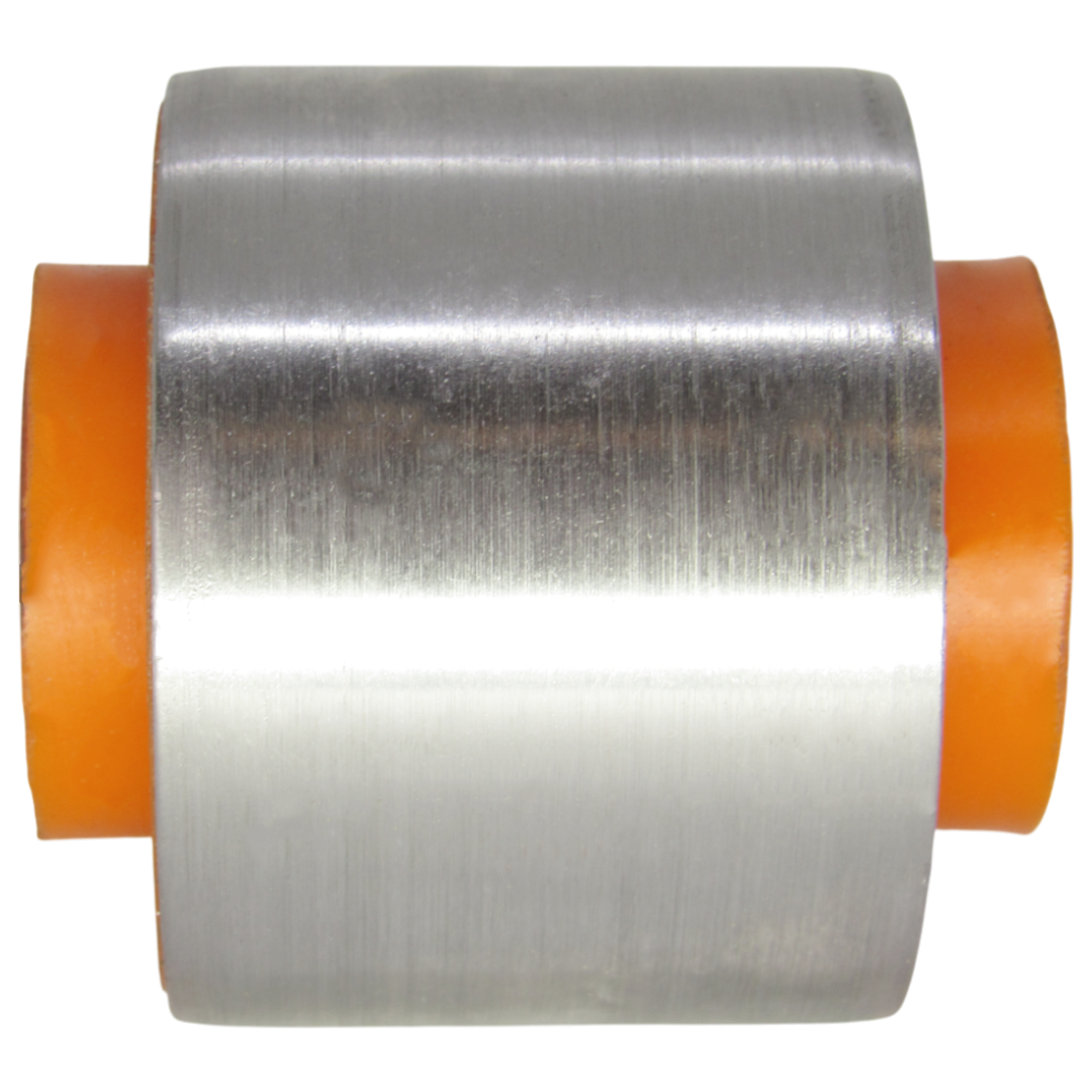 Поліуретановий сайлентблок заднього підпружинного важеля Lexus Ls 2006-2017