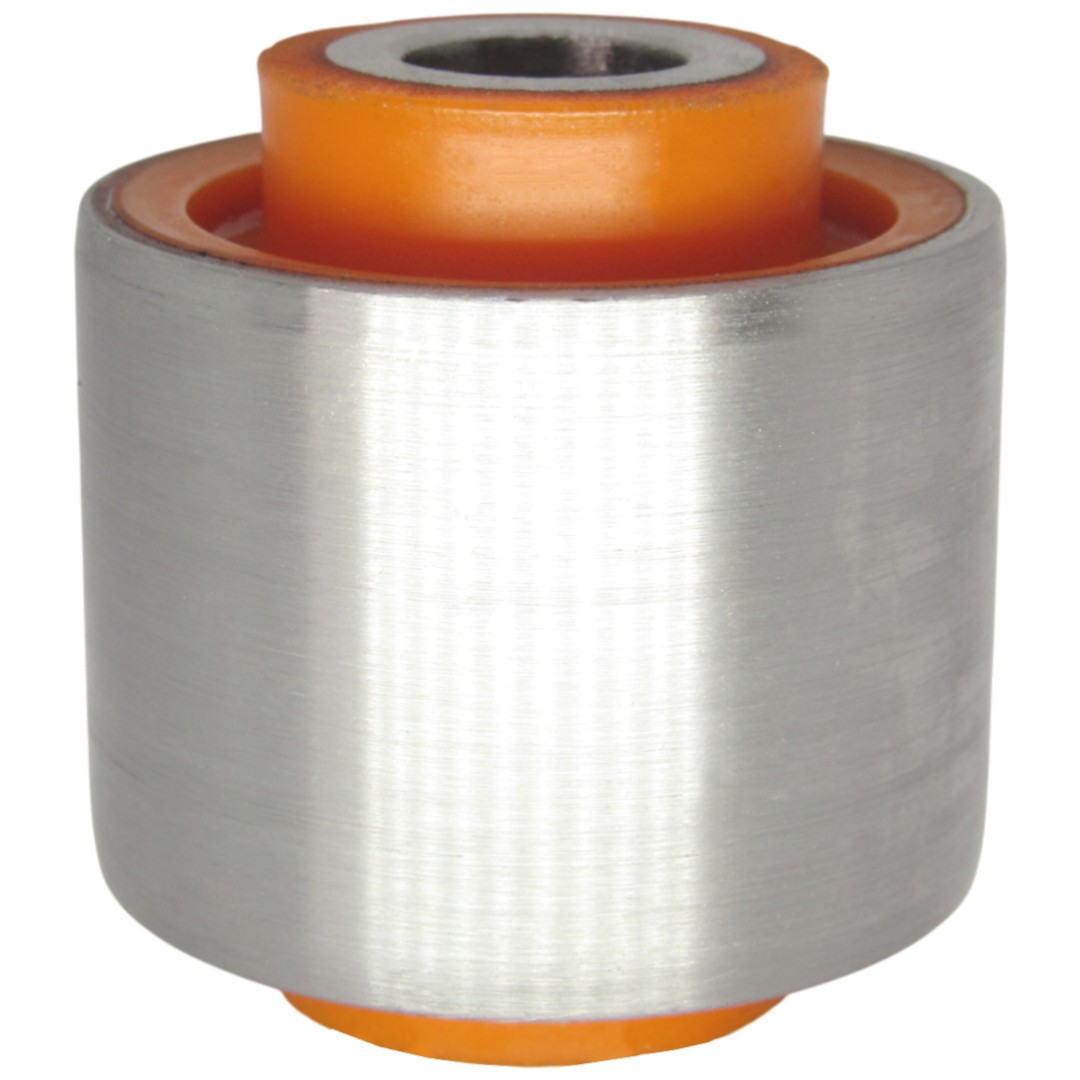 Поліуретановий сайлентблок заднього підпружинного важеля Lexus Ls 2006-2017