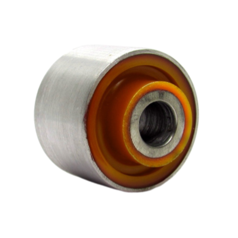 Поліуретановий сайлентблок заднього прямого важеля Chrysler Sebring 2006-2010 (кісточка)