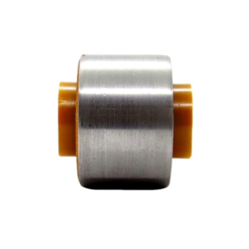 Поліуретановий сайлентблок заднього прямого важеля Chrysler Sebring 2006-2010 (кісточка)