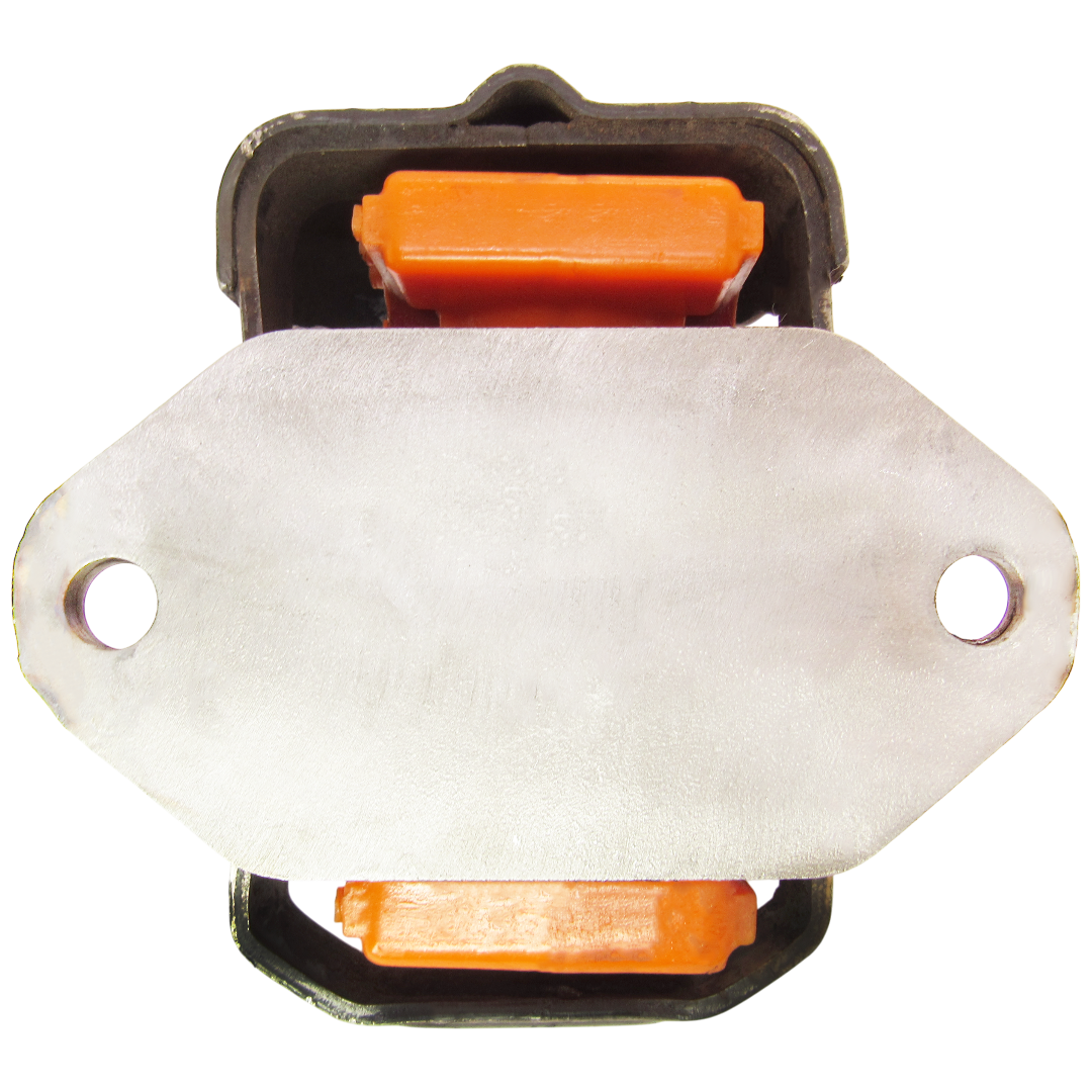 Поліуретанова подушка двигуна передня Toyota Soarer 1981-1985 РЕКОНСТРУКЦІЯ ВАШОЇ