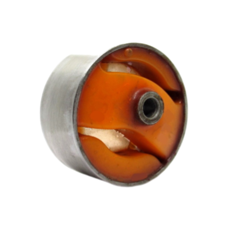 Polyurethane engine mount front Nissan Bluebird Sylphy 2006-2014 REPLACEABLE BUSHING