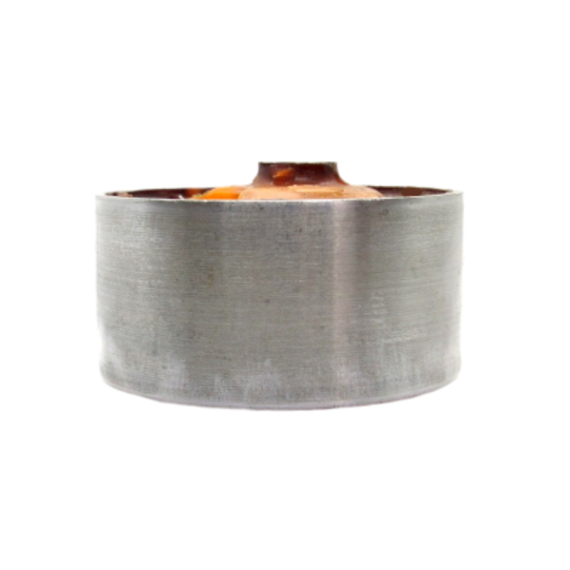 Polyurethane engine mount front Nissan Bluebird Sylphy 2006-2014 REPLACEABLE BUSHING