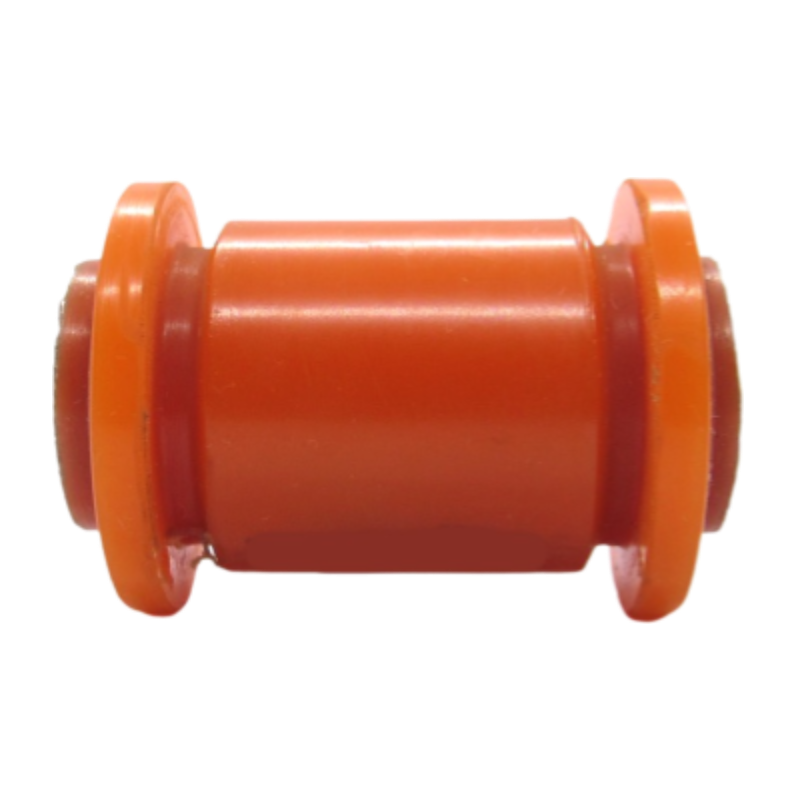 Поліуретанова подушка двигуна права Opel Sintra 1996-1999 ЗМІННИЙ маленький САЙЛЕНТБЛОК