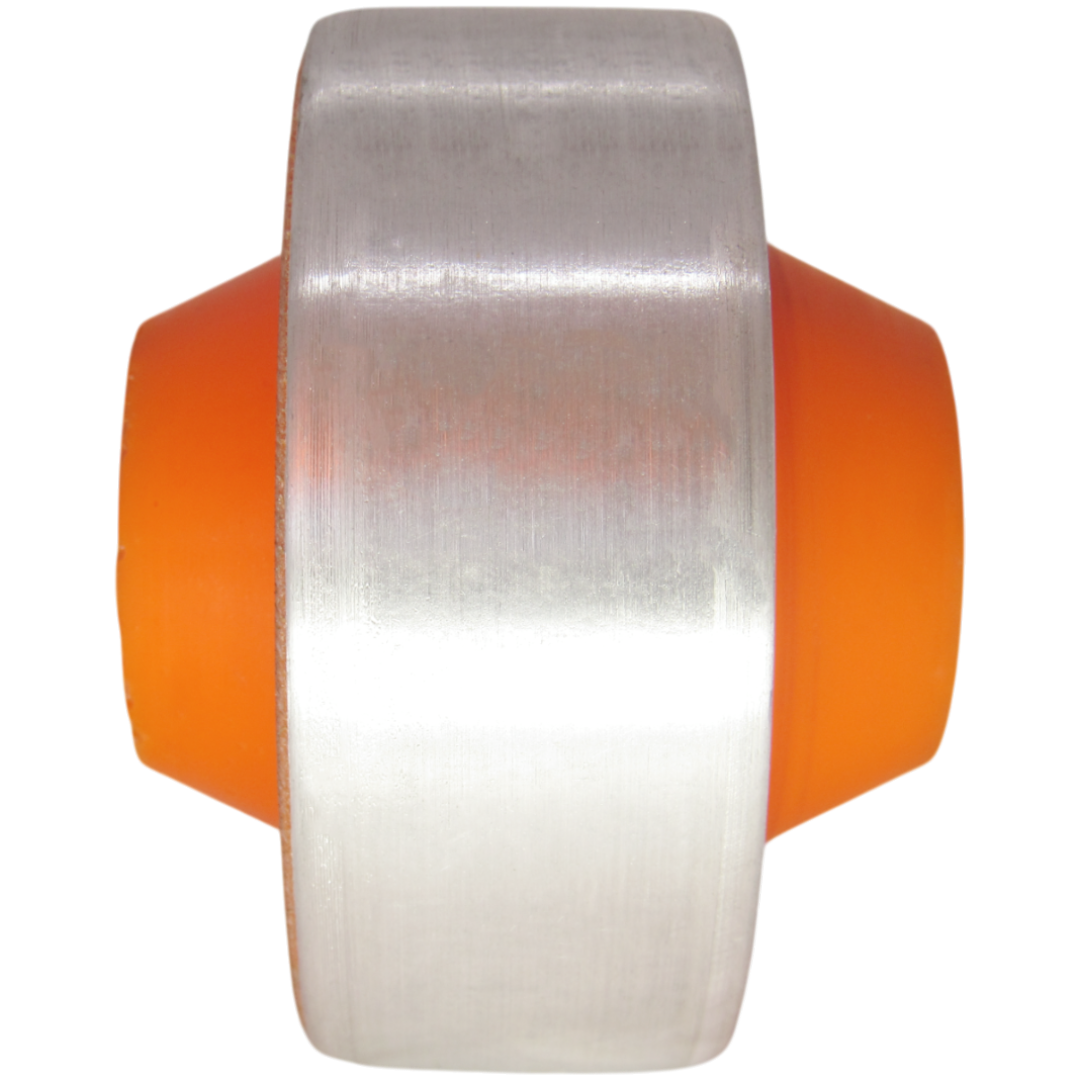 Поліуретановий сайлентблок заднього великого важеля внутрішній задній Mitsubishi Lancer Evolution 2008-2015