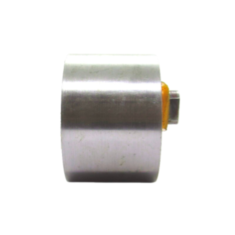 Поліуретанова подушка двигуна ліва Chery M11 2008- ЗМІННИЙ САЙЛЕНТБЛОК