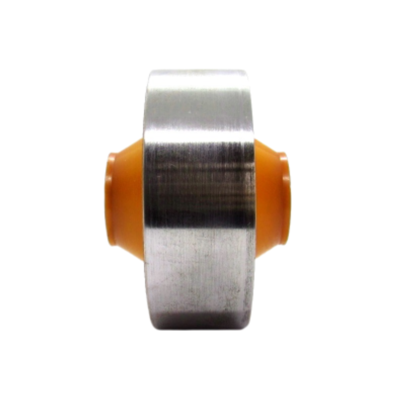 Polyurethane bushing front arm rear Mitsubishi Lancer Evolution 2008-2015