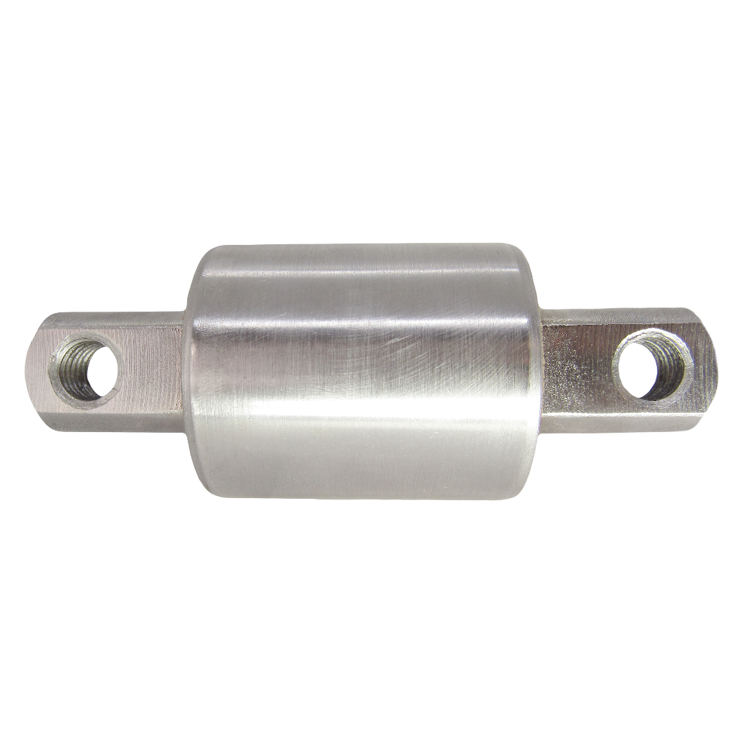 Полиуретановый сайлентблок переднего рычага передний Volvo Xc70 2000-2007