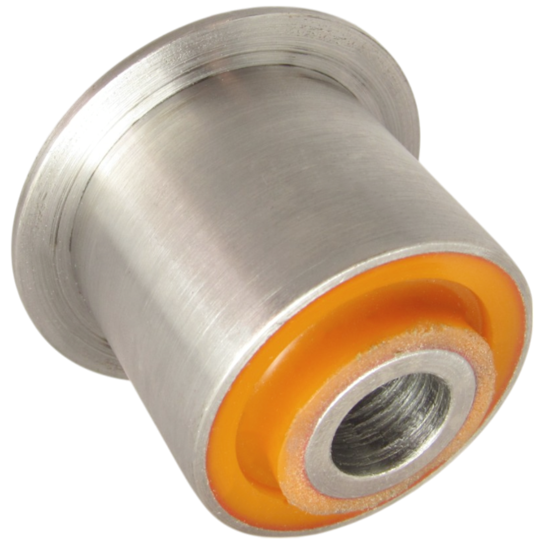 Поліуретановий сайлентблок переднього верхнього важеля Dodge Ram 2002-2009