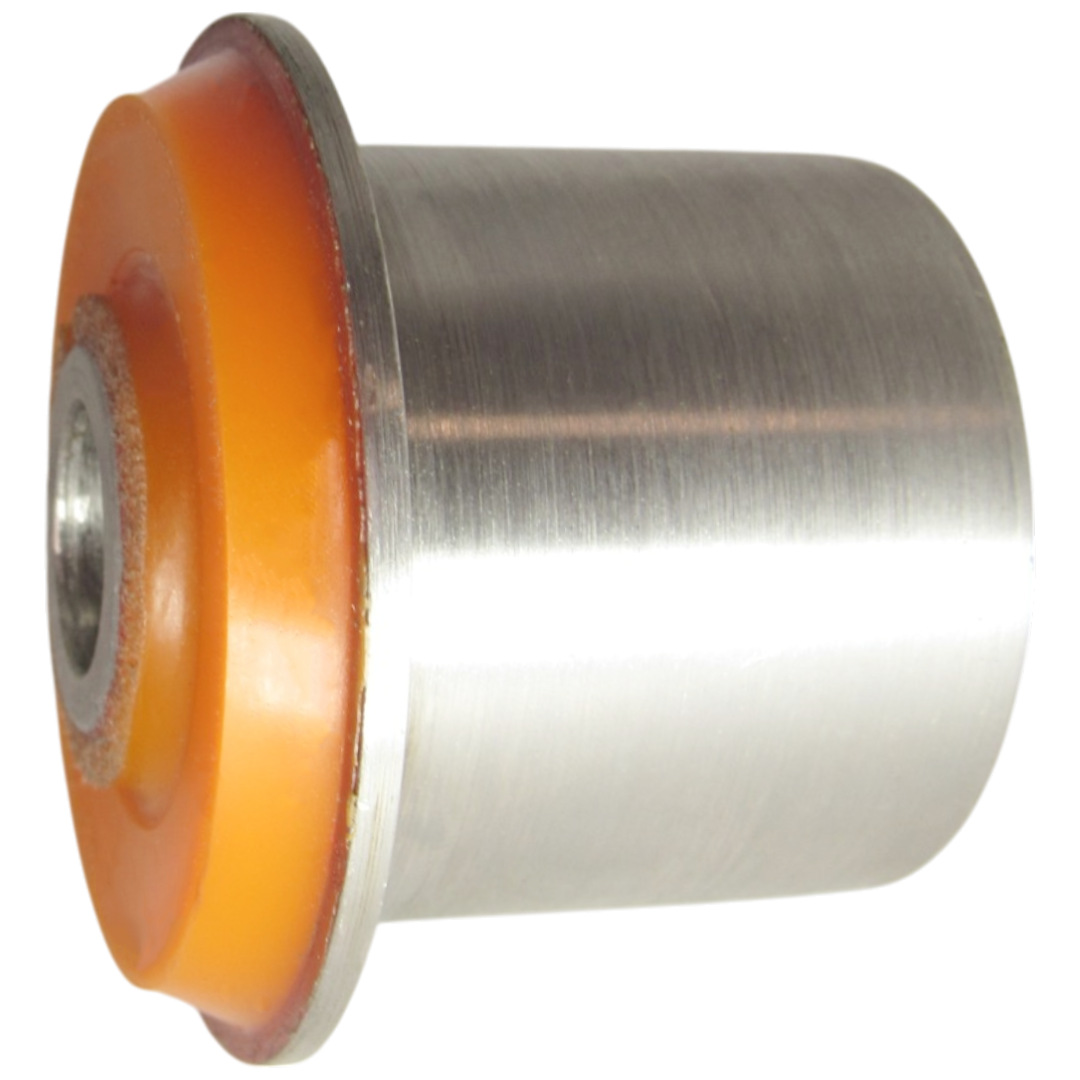 Поліуретановий сайлентблок переднього верхнього важеля Dodge Ram 2002-2009