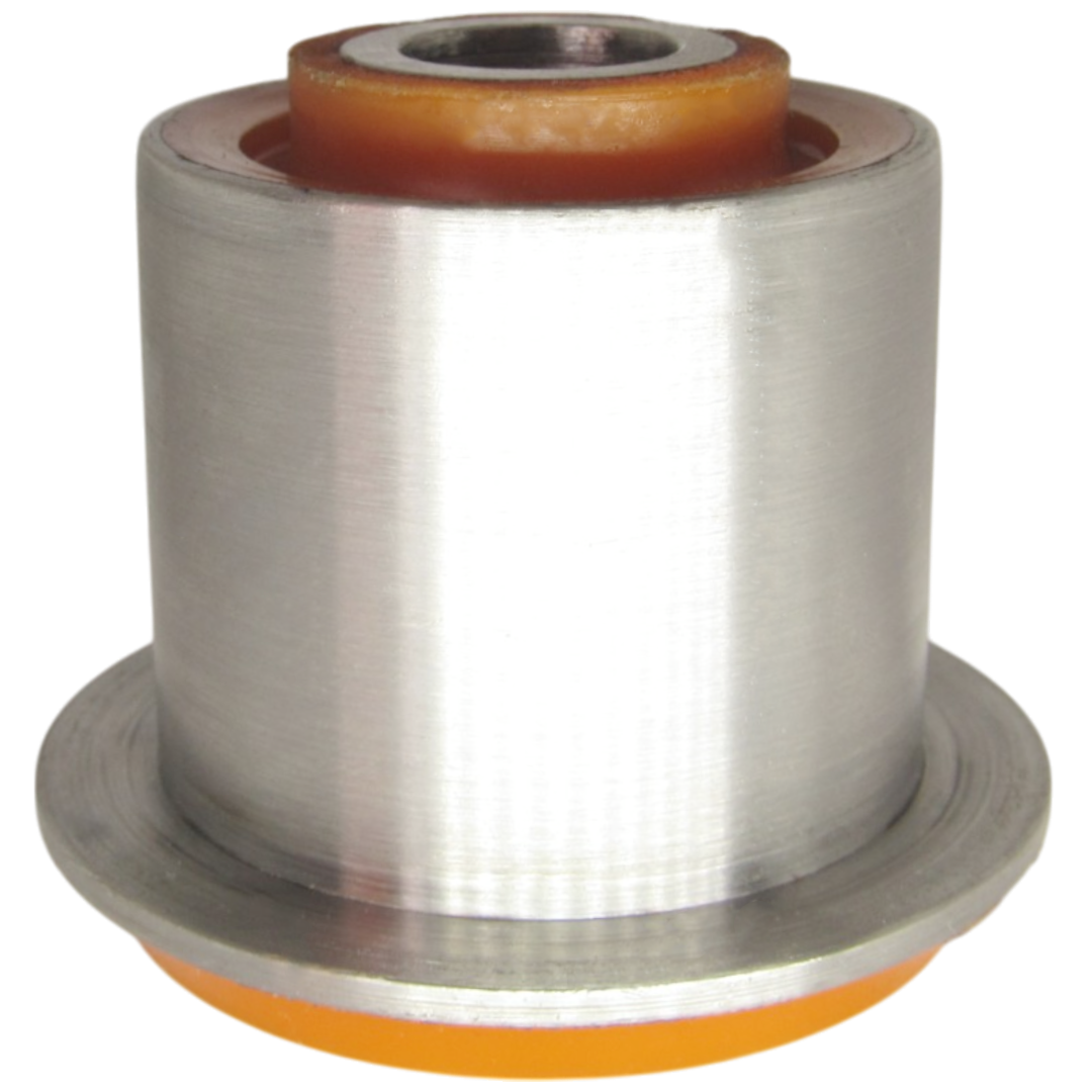 Поліуретановий сайлентблок переднього верхнього важеля Dodge Ram 2002-2009