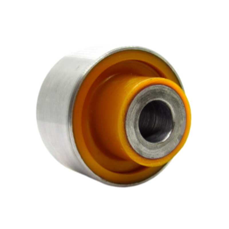 Полиуретановый сайлентблок переднего рычага задний Volvo Xc70 2000-2007