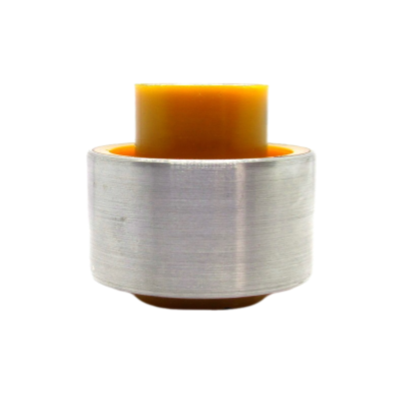 Полиуретановый сайлентблок переднего рычага задний Volvo Xc70 2000-2007