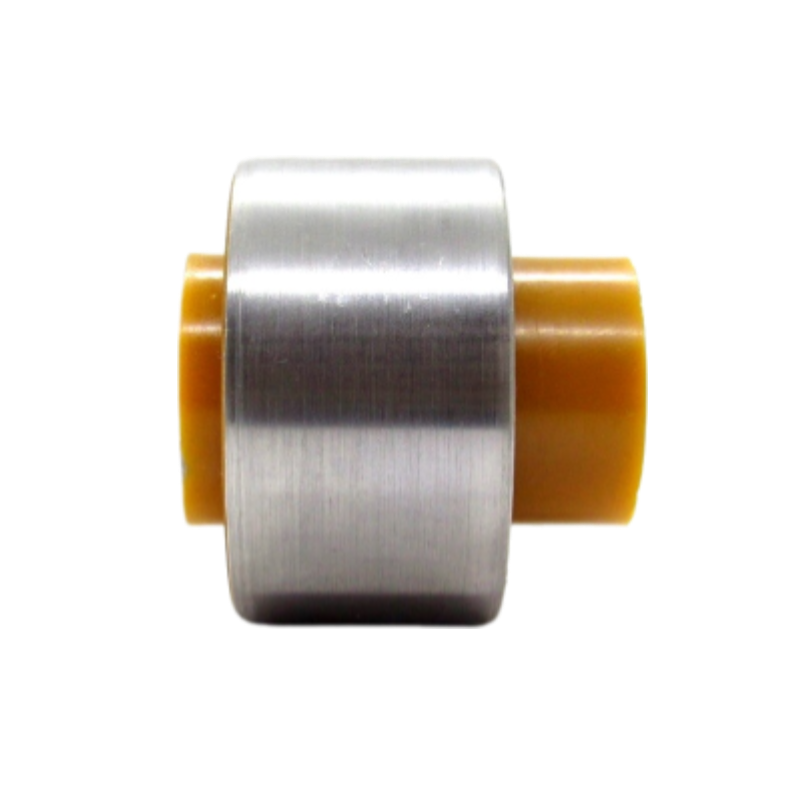 Полиуретановый сайлентблок переднего рычага задний Volvo Xc70 2000-2007