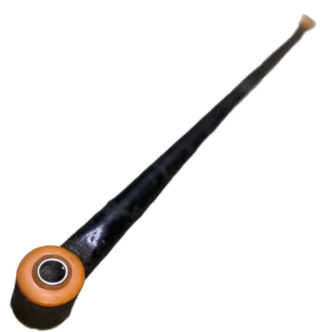 Задній поперечний важіль Mitsubishi L400 1994-2007 Послуга з перепресування сайлентблоків (Сайлентблоки в ціну не входять)