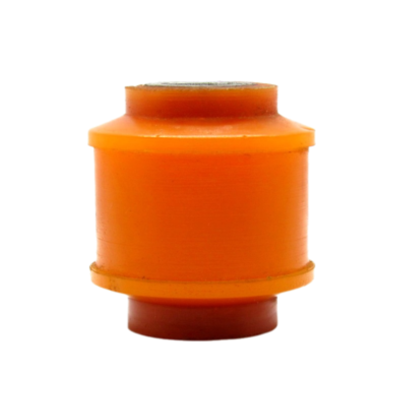 Поліуретановий сайлентблок задньої поперечної тяги Mitsubishi Eclipse 1989-1995