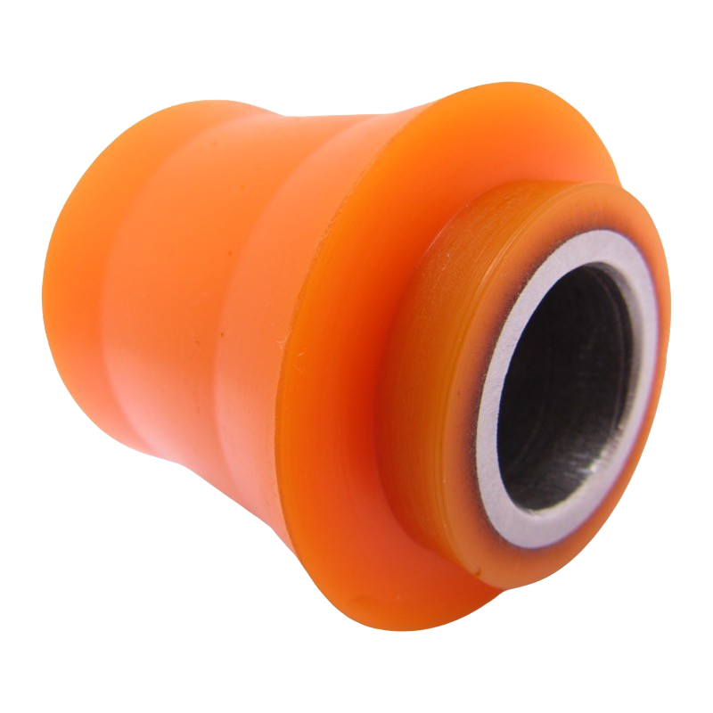 Полиуретановая втулка амортизатора Saf 62 мм