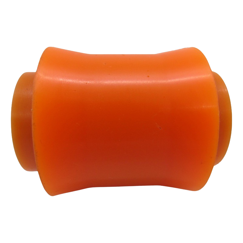 Полиуретановая втулка амортизатора Saf 62 мм