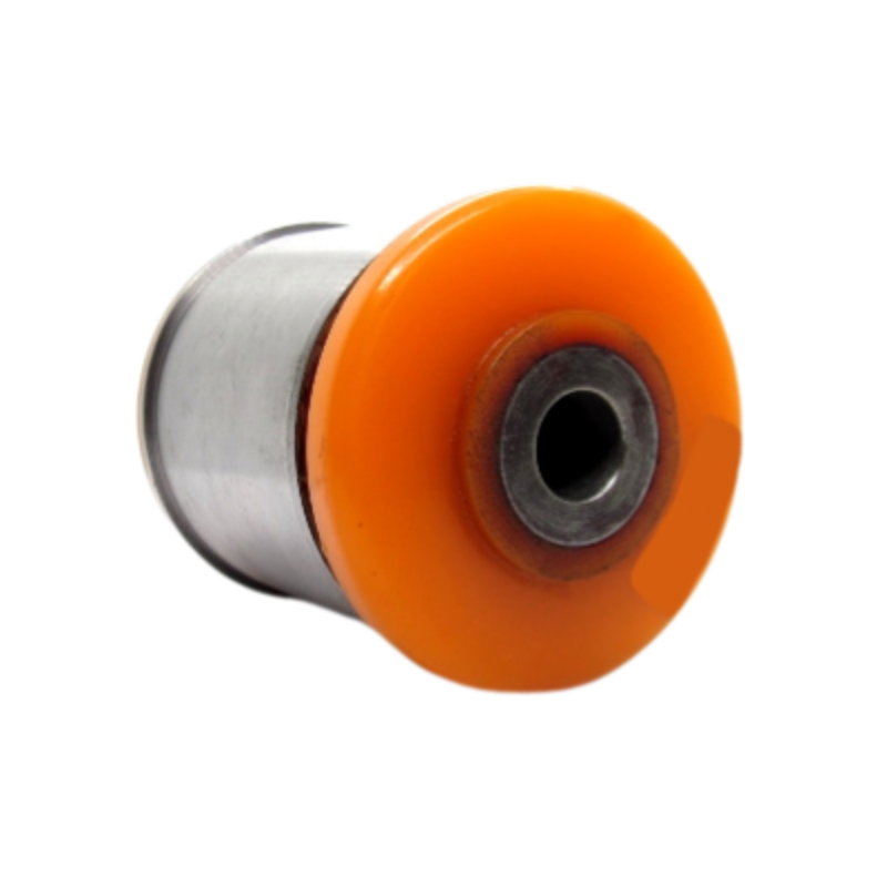 Polyurethane bushing rear arm Merсedes Vito 2003- 65мм