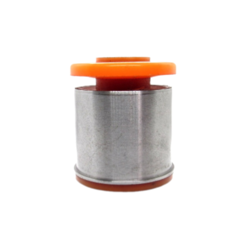 Polyurethane bushing rear arm Merсedes Vito 2003- 65мм