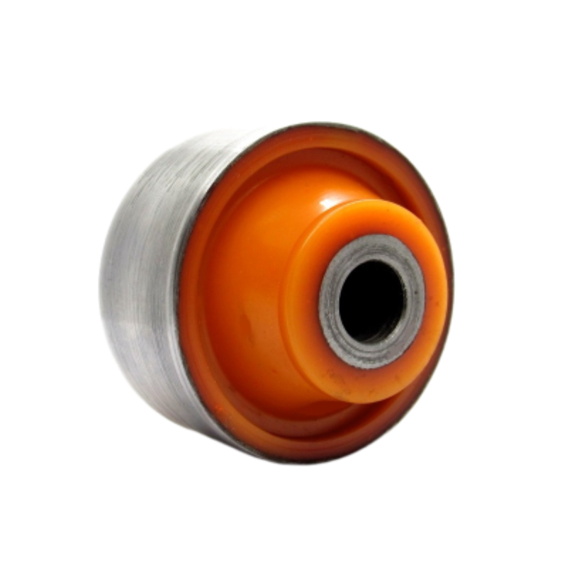 Поліуретановий сайлентблок переднього важеля задній Toyota Cami 1999-2005