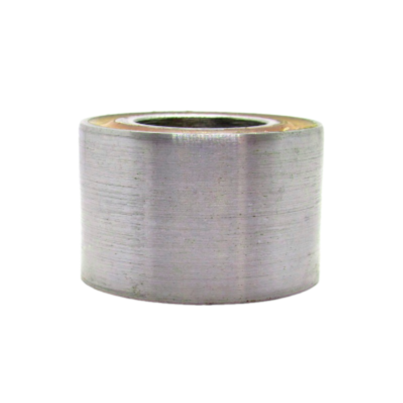 Поліуретановий сайлентблок заднього редуктора задній Merсedes 203 2000-2007