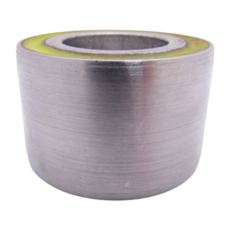 Поліуретановий сайлентблок заднього редуктора задній Merсedes 203 2000-2007 HARDNESS