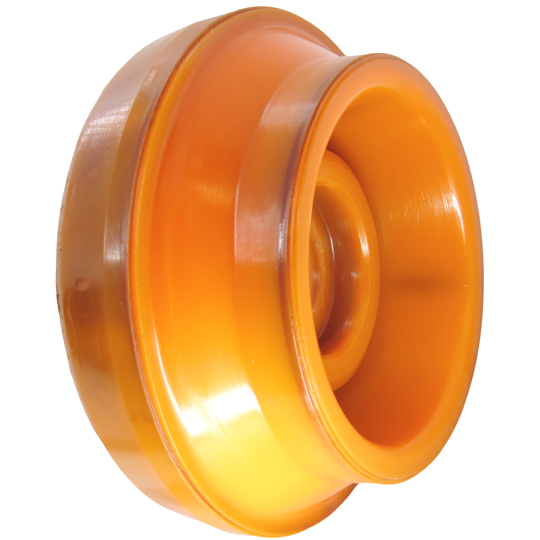 Поліуретанова опора переднього амортизатора Opel Vivaro 2014-