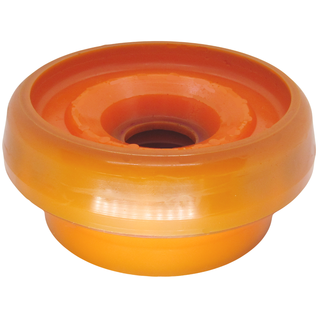 Поліуретанова опора переднього амортизатора Opel Vivaro 2014-