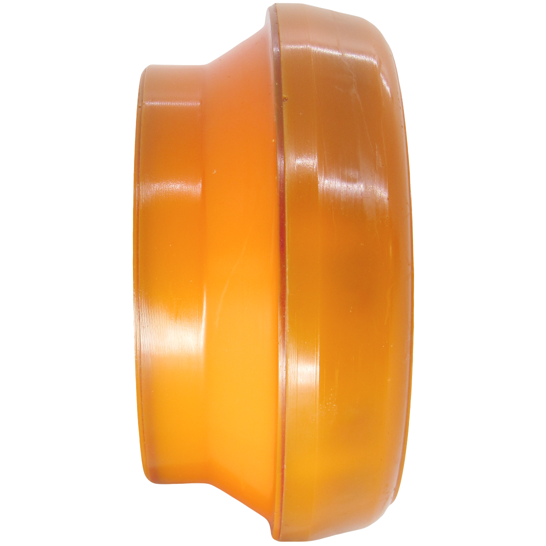 Поліуретанова опора переднього амортизатора Opel Vivaro 2014-