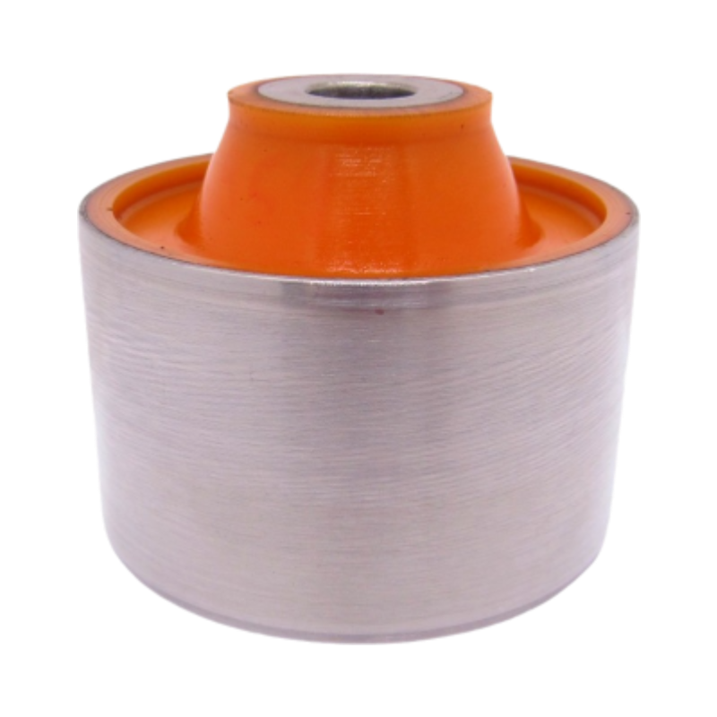 Polyurethane bushing front arm rear Hyundai Santamo 1998-2002 64мм