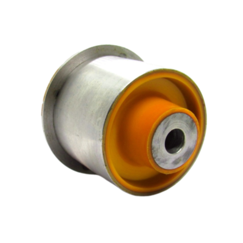 Поліуретановий сайлентблок задньої балки Kia Cerato 2008-2012