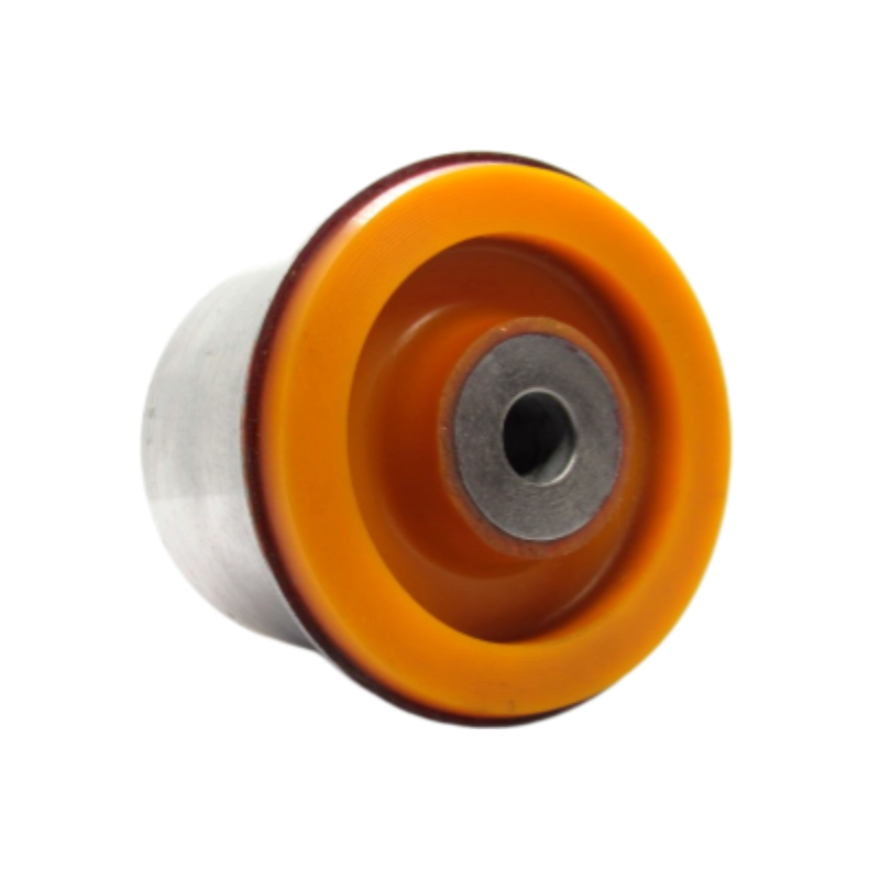 Поліуретановий сайлентблок задньої балки Kia Cerato 2008-2012