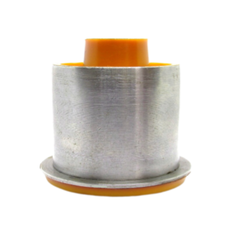 Поліуретановий сайлентблок задньої балки Kia Cerato 2008-2012